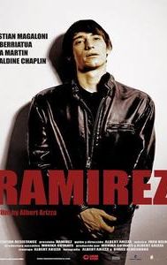 Ramírez