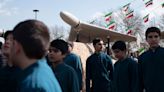 Illicit Iranian programs targeted by sanctions and criminal charges, US says