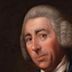 Capability Brown