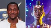 Before “House of the Dragon”, actor Abubakar Salim debuts his first game, “Tales of Kenzera”
