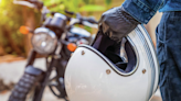 May is Motorcycle Awareness Month; Here are reminders from ITD