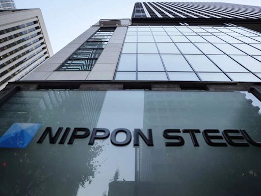 China's Baosteel to buy out Nippon Steel's 50% stake in auto steel venture - ET EnergyWorld