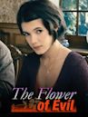 The Flower of Evil (film)