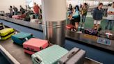 Surviving summer airline chaos: 6 tips from a flight attendant and experts