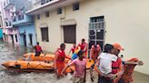 50 Devotees Stranded In Uttarakhand After Heavy Rain Triggers Landslides On Trekking Route