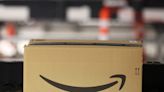 Amazon told by government to unfreeze funds to hundreds of sellers