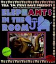 Tell 'Em Steve Dave Presents: ElephANTS in the Room