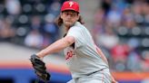 Quick 6: Aaron Nola blanks Mets, Phillies take two-game sweep coming home