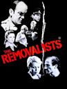The Removalists (film)