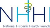 La National Hispanic Health Foundation (NHHF) organiza el Programa de becas de liderazgo de California en Sacramento para promover la equidad sanitaria