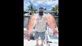 ‘Hot fishing.’ Local angler has tips on where to find snapper in Tampa Bay waters
