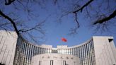 China's central bank reshuffles monetary policy committee