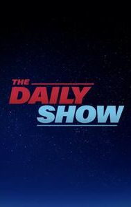 The Daily Show