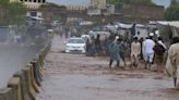 Inundaciones en Afganistán y su Impacto Humanitario