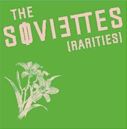 Rarities (Soviettes album)