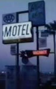 Motel