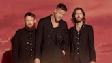 ALT 98.7 Imagine Dragons iHR Theater Social Sweepstakes June 2024 | ALT 98.7