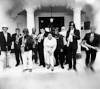 The Skatalites