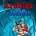 The Archies in Jug Man