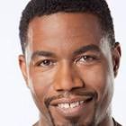 Michael Jai White