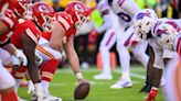 A Chiefs-Bills AFC Championship Game in Atlanta? Sign me up — but how do I get there? | Opinion