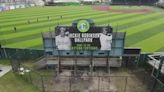 Daytona Beach to add $30 million in upgrades to Jackie Robinson Ballpark