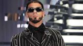 ¿Por qué Anuel sonó así en la Velada? Un productor cuenta el problema que pudo tener en el autotune