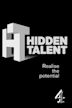 Hidden Talent