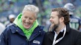 Seahawks GM John Schneider shares funny story about a practice squad CB