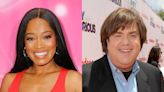 Keke Palmer discusses ‘cultish’ atmosphere on Dan Schneider’s Nickelodeon shows