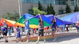 Updated list: Pride events in the Dayton region celebrate LGBTQ+ community