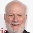 James Burrows