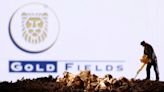 Mina en Chile de Gold Fields apunta a inicio en abril de 2024 tras un nuevo retraso