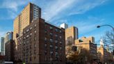 Are Private Partnerships the Best Way to Rebuild Public Housing?