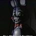 Five Nights at Freddy's VHS