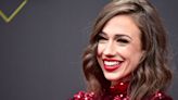 The Streamys Appear To Shade Colleen Ballinger's 10-Minute Song Denying Allegations