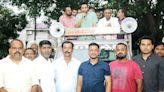 Yaduveer thanks KR segment voters - Star of Mysore