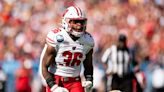 2024 Alabama Football Early Opponent Preview, Game 3: Wisconsin