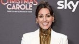 Gentleman Jack's Suranne Jones reveals how Grease star joined new show