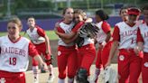 Softball: One run is all it took for North Rockland to win the Class AAA sub-regional