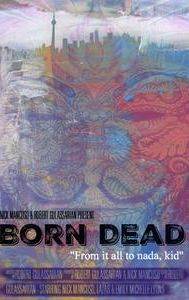 Born Dead