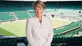 Clare Balding interview: ‘I very nearly killed Princess Anne but I think she’s forgiven me’