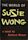 The World of Suzie Wong