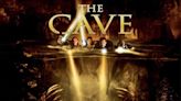 The Cave (2005) Streaming: Watch & Stream Online via Netflix