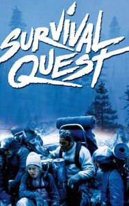 Survival Quest