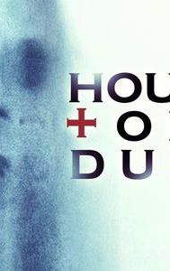 House of Dust