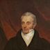 Arthur Guinness