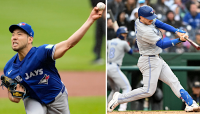 2 Sell-High Trade Chips Emerging for Blue Jays Amid 2024 Struggles