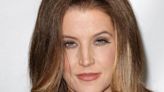 The tragic life of Lisa Marie Presley: How Elvis' only daughter suffered the early death of a parent, failed marriages and the grief of losing a son