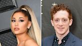 Ariana Grande ‘Absolutely’ Sees a Future With Ethan Slater: They’re ‘Pretty Much Inseparable’